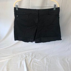 White House Black Market Shorts